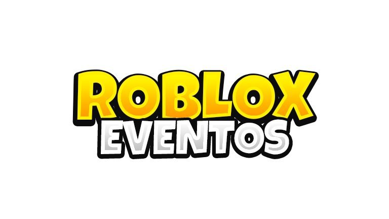 Eventos en Vivo en Roblox: No Te Pierdas la Diversión de 2024 | Roblox