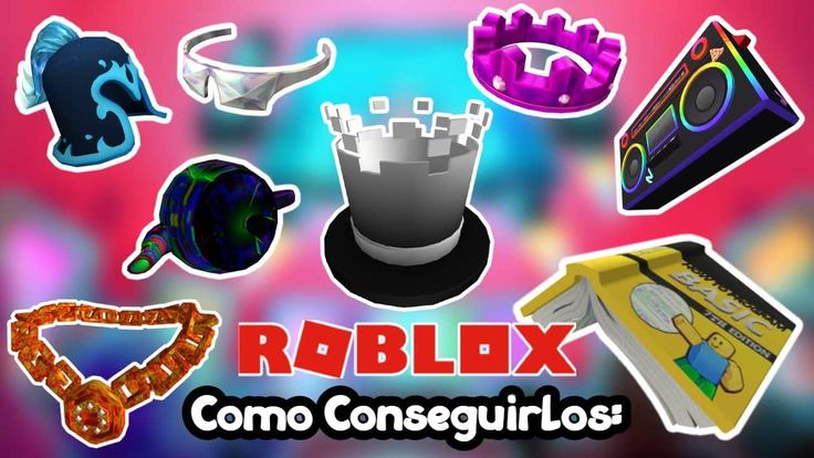 Eventos en Vivo en Roblox: No Te Pierdas la Diversión de 2024 | Roblox