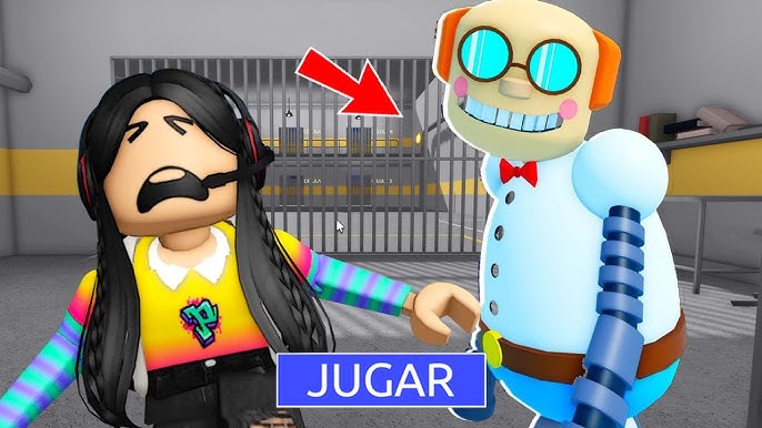 Aprendiendo Jugando: Los Mejores Juegos Educativos en Roblox | Juegos educativos