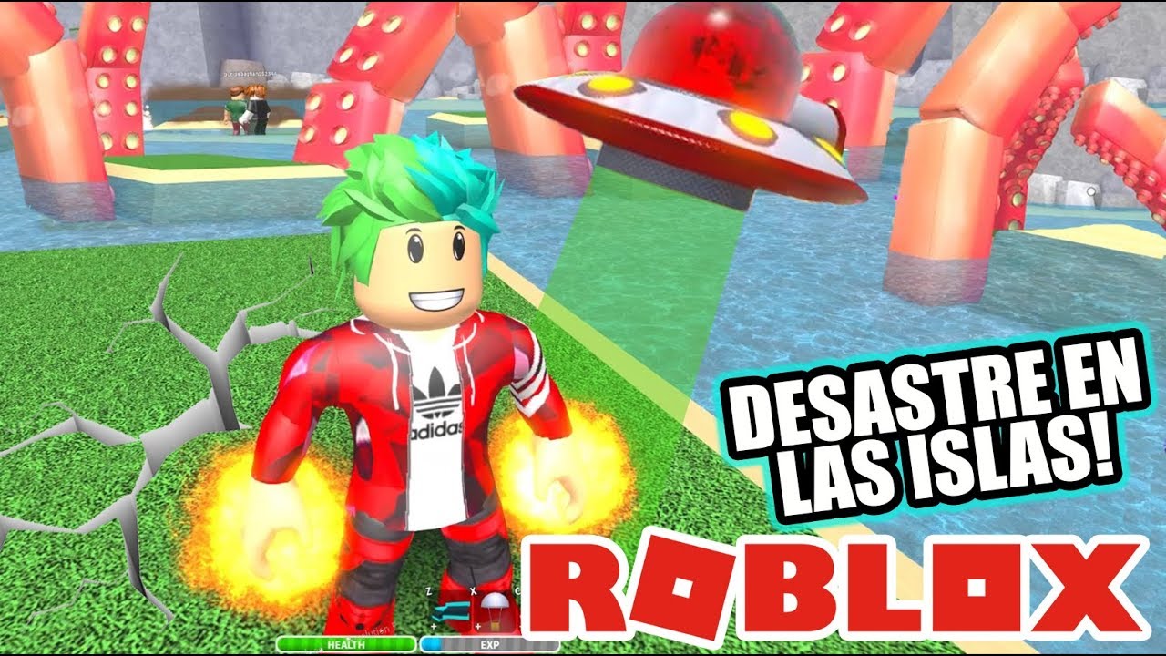 Sumérgete en Mundos de Fantasía: Juegos Épicos en Roblox | Roblox