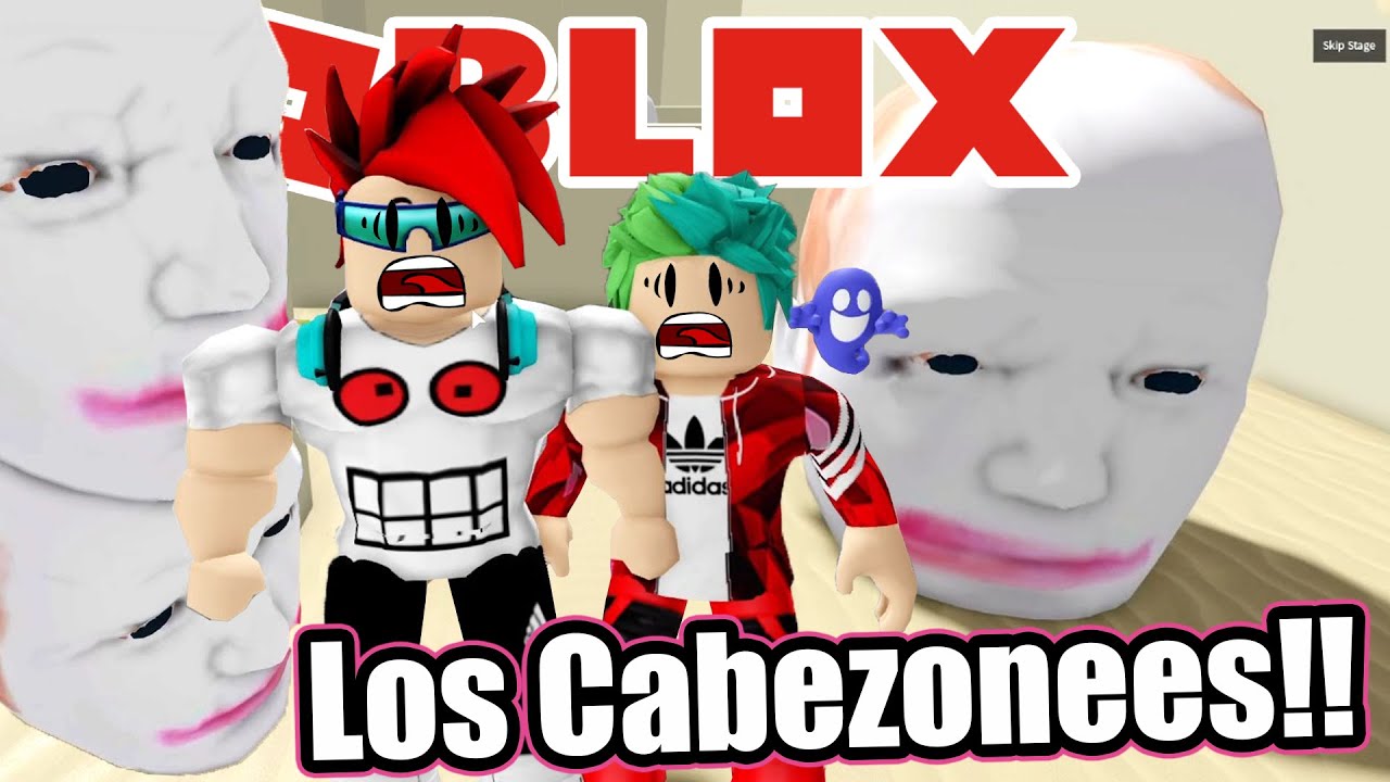 Minijuegos que No Te Puedes Perder: Diversión Instantánea en Roblox | Minijuegos