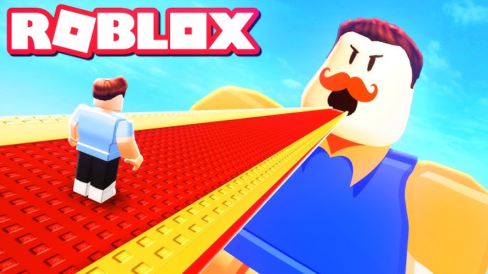 Supera el Reto: Los Mejores Obbys de 2024 en Roblox | Roblox