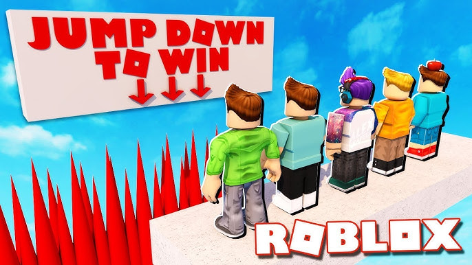 Supera el Reto: Los Mejores Obbys de 2024 en Roblox | Roblox