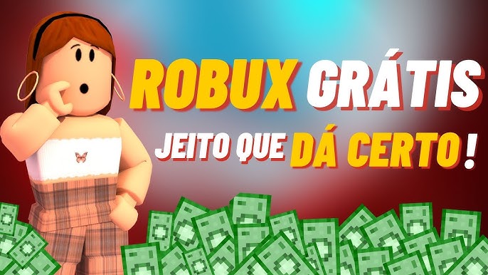 Cómo Obtener Robux de Manera Segura en 2024: Guía Completa | Robux