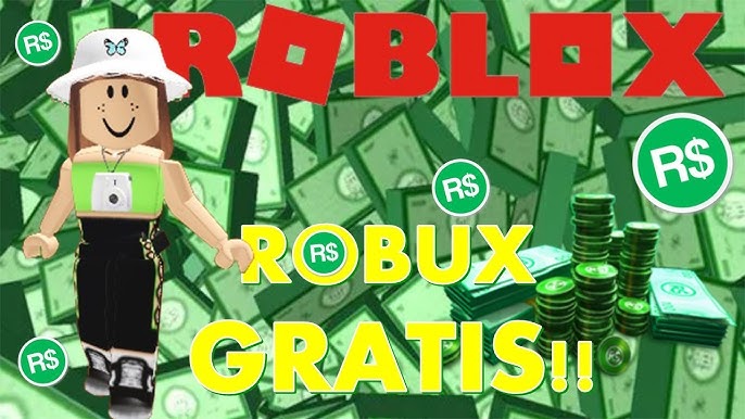 Cómo Obtener Robux de Manera Segura en 2024: Guía Completa | Robux