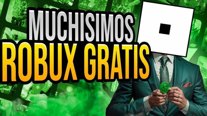 Cómo Obtener Robux de Manera Segura en 2024: Guía Completa | Robux