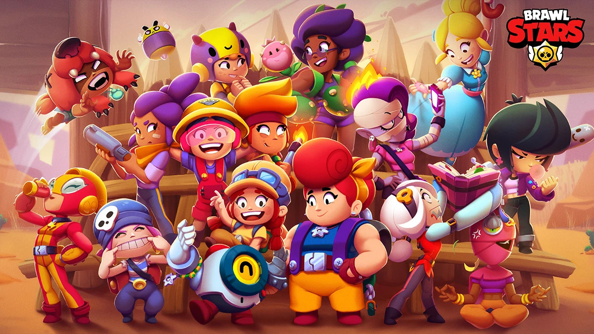 Guía Definitiva para Conseguir Gemas en Brawl Stars Sin Ver Videos | Gemas