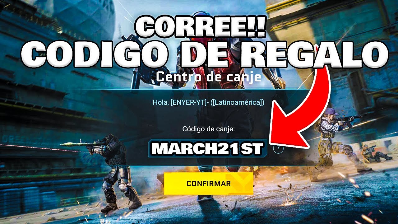 Guía Completa para Obtener Oro en Blood Strike: Códigos, Estrategias y Consejos | Blood Strike