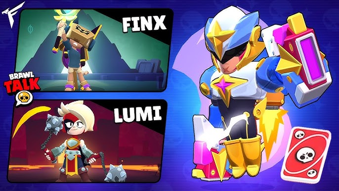 Guía Completa para Obtener Monedas Infinitas en Brawl Stars: Métodos Legales, Consejos y Precauciones | Brawl Stars