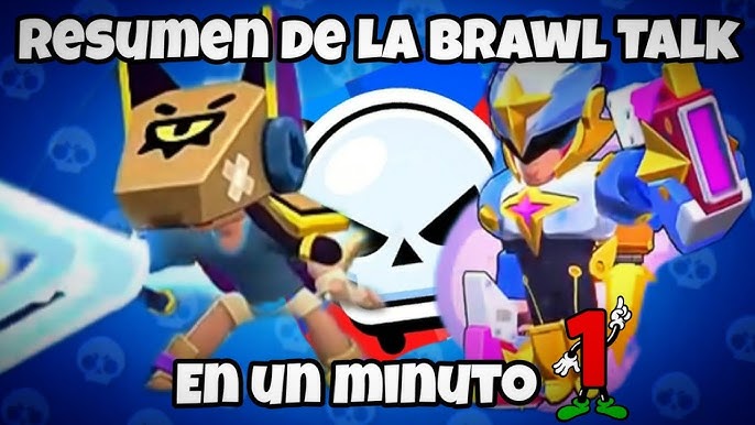 Guía Completa para Obtener Monedas Infinitas en Brawl Stars: Métodos Legales, Consejos y Precauciones | Brawl Stars