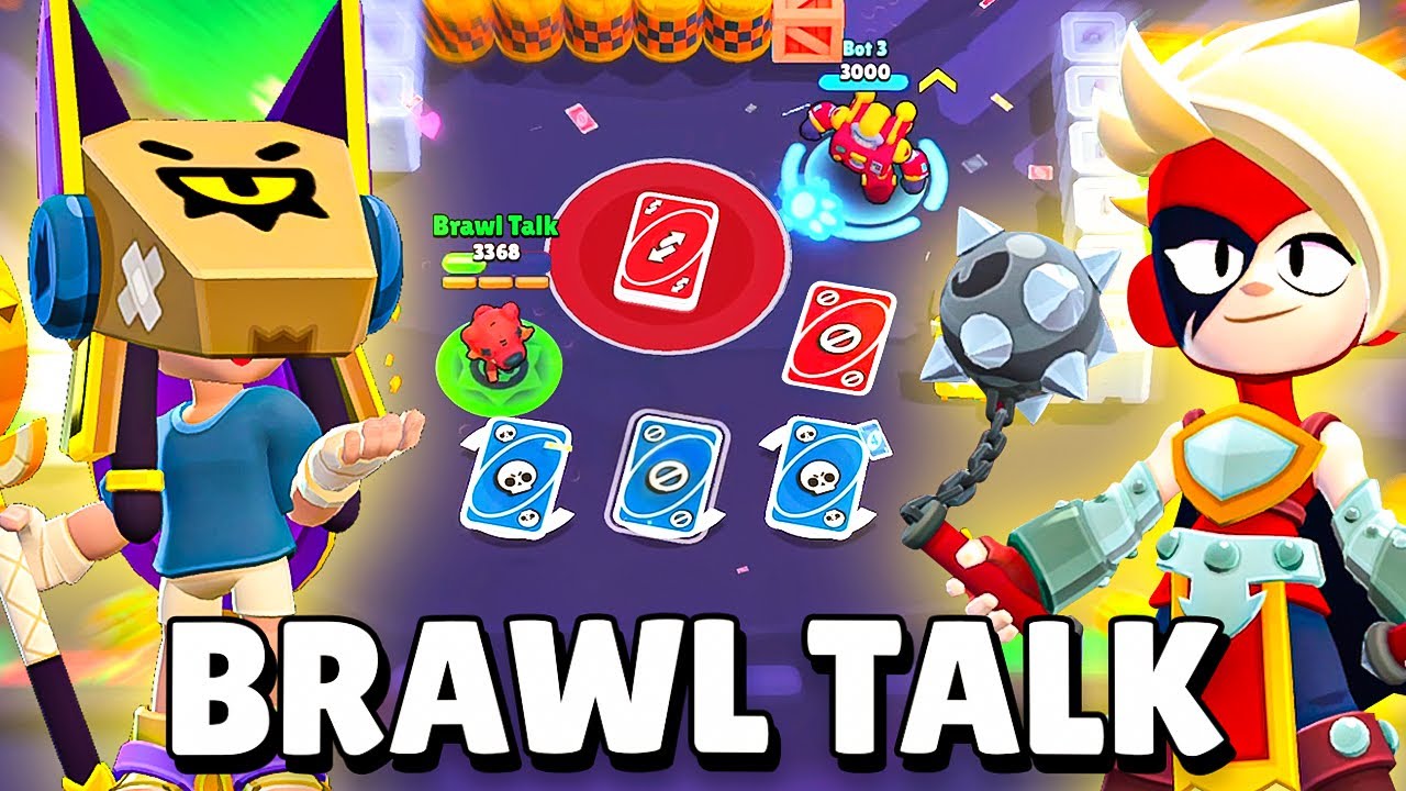Guía Definitiva para Conseguir Gemas en Brawl Stars Sin Ver Videos | Gemas