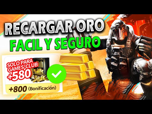 Guía Completa para Conseguir Oro en Blood Strike 2025 | Blood Strike Guía Completa para Conseguir Oro en Blood Strike 2025 | Blood Strike