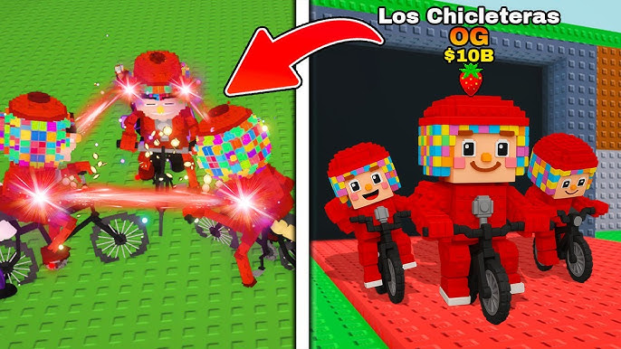 Horarios de Admin Abus Confirmados en Roblox: ¿Mito o Realidad en 2025? | Roblox Horarios de Admin Abus Confirmados en Roblox: ¿Mito o Realidad en 2025? | Roblox