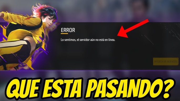 ❌ Errores Comunes en Free Fire que Te Hacen Perder Partidas (y Cómo Evitarlos) | Free Fire