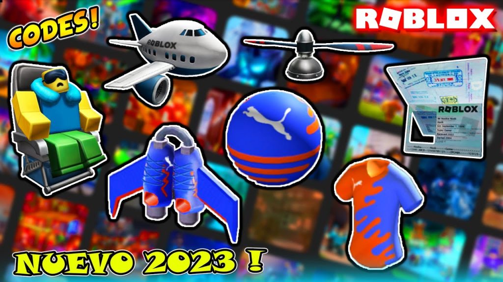 Eventos en Vivo en Roblox: No Te Pierdas la Diversión de 2026