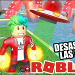 Sumérgete en Mundos de Fantasía: Juegos Épicos en Roblox