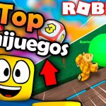 Minijuegos que No Te Puedes Perder: Diversión Instantánea en Roblox