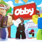 Supera el Reto: Los Mejores Obbys de 2026 en Roblox