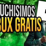 Cómo Obtener Robux de Manera Segura en 2026: Guía Completa