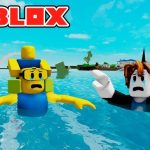 Crea Tu Propia Aventura: Los Mejores RPG en Roblox