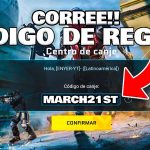 Guía Completa para Obtener Oro en Blood Strike: Códigos, Estrategias y Consejos