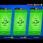 Guía Completa para Conseguir Monedas en Brawl Stars: ¡Juega Inteligente y Avanza Rápido!