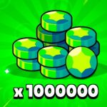 Guía Completa: Cómo Conseguir Gemas en Brawl Stars de Forma Segura y Legal
