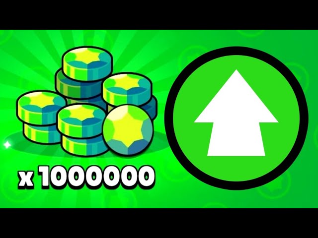 Como Conseguir Monedas y Gemas en Brawl Stars de Forma Rápida y 100% Segura