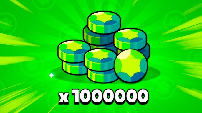Guía Completa: Cómo Conseguir Gemas en Brawl Stars de Forma Segura y Legal
