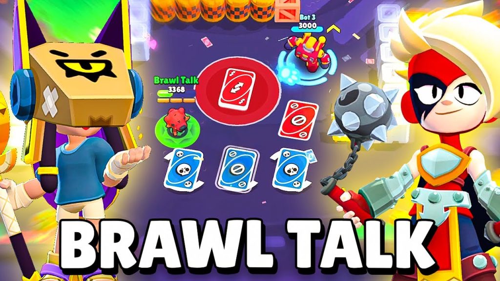 Guía Completa para Obtener Monedas Infinitas en Brawl Stars: Métodos Legales, Consejos y Precauciones