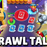 Guía Completa para Obtener Monedas Infinitas en Brawl Stars: Métodos Legales, Consejos y Precauciones