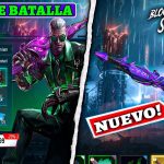Guía Completa del Pase Élite de Blood Strike: ¡Obtén Oro y Ventajas Exclusivas!