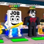 Cómo Obtener Brainrots en Roblox Rápido y Fácil: Guía Completa (2026)