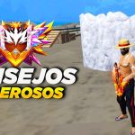 🎯 Los Mejores Consejos para Subir de Rango Rápido en Free Fire y Dominar Cada Partida