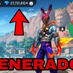 💎 Cómo Obtener Diamantes en Free Fire de Forma Legal y Segura en 2026