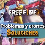 ❌ Errores Comunes en Free Fire que Te Hacen Perder Partidas (y Cómo Evitarlos)