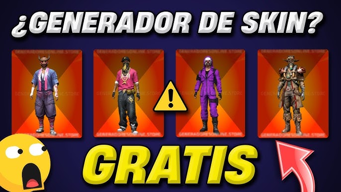 💎 Cómo Obtener Diamantes en Free Fire de Forma Legal y Segura en 2026 | Free Fire