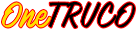 OneTruco
